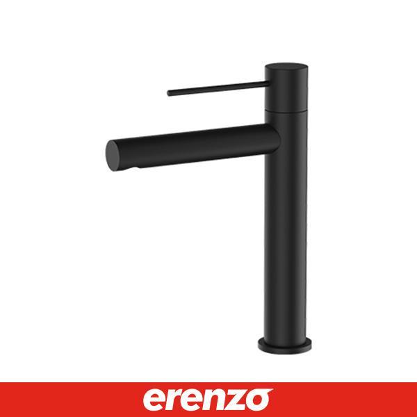 Erenzo Чешма Er20J01E L, Мат Црна