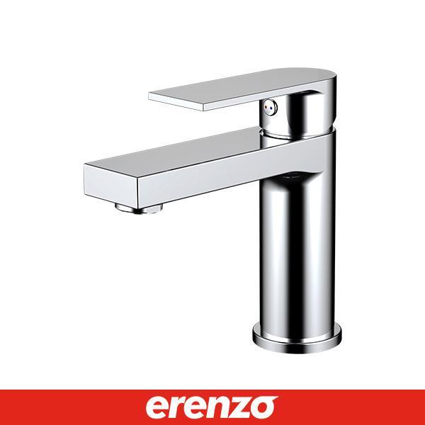 Erenzo Чешма Bm003