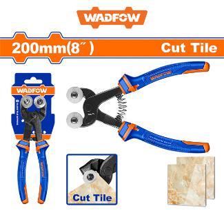 Wadfow Клешти За Плочки Npl0C02