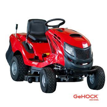 Gehock Тракторска Косилка Ke-15 1020 Mm 17.5Hp 500Cc