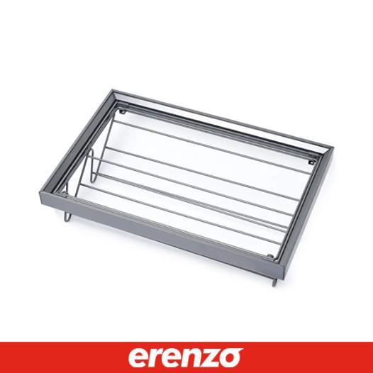 Erenzo Жичана Корпа За Обувки Ekz900 900 Mm