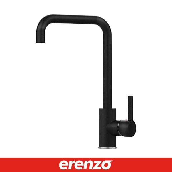 Erenzo Чешма Er1025Mb, Мат Црна