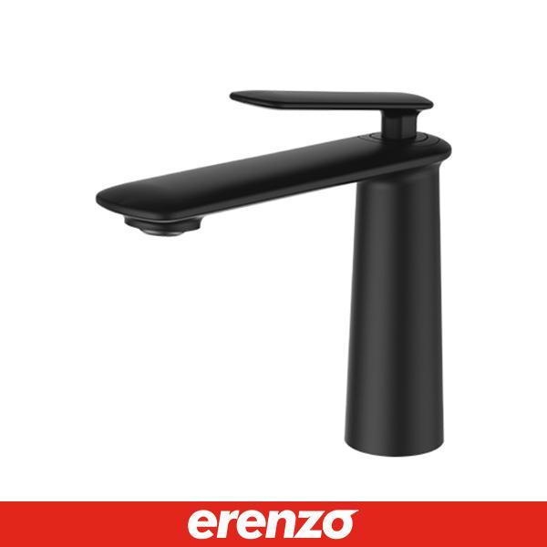 Erenzo Чешма Er21A01E L, Мат Црна