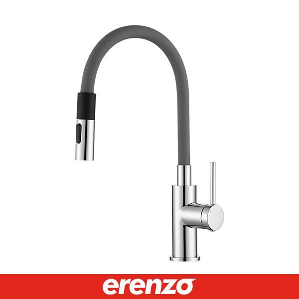 Erenzo Чешма Er1702G, Сива