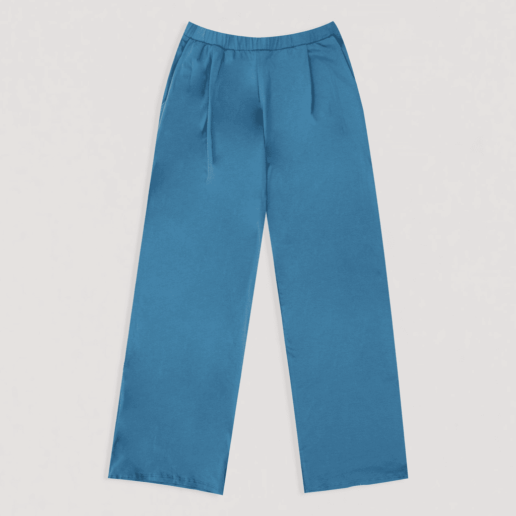 Tritex Женски пижами долен дел - 2331/214 - 6