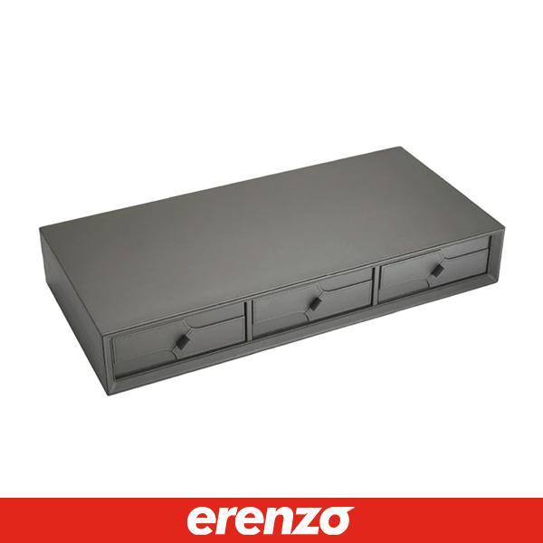 Erenzo Организер За Накит Enb08 900 Mm