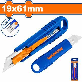 Wadfow Скалпер Nrsuk19