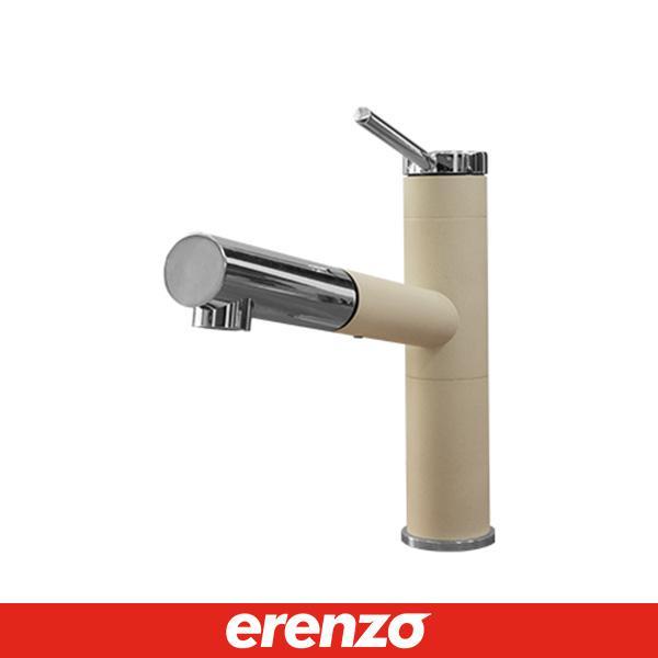 Erenzo Чешма Er1203Co-Kf, Охра