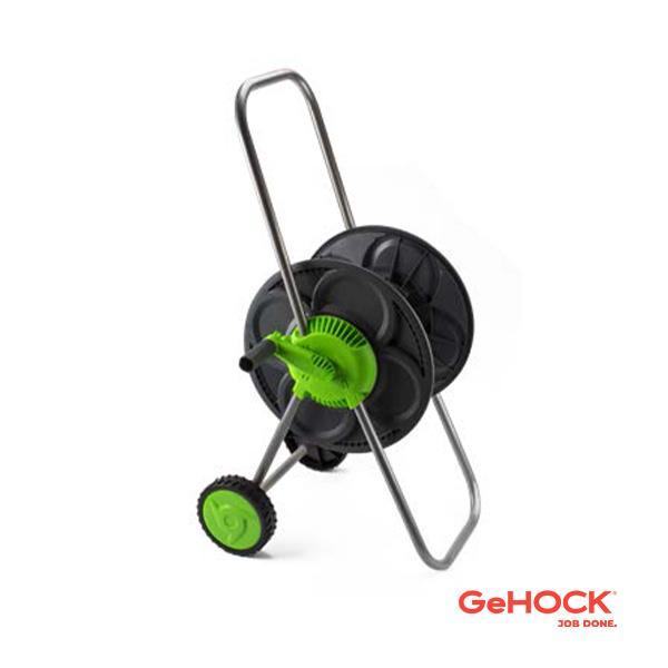 Gehock Моталка За Црево Hc060 1/2 60 M