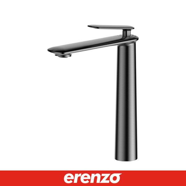 Erenzo Чешма Er21A02G L, Мат Сива