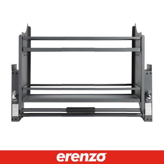 Erenzo Корпа Со Подигнување Ek20 800 Mm