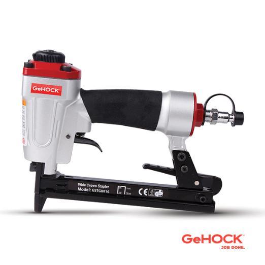 Gehock Воздушна Хефталица Gstg8016