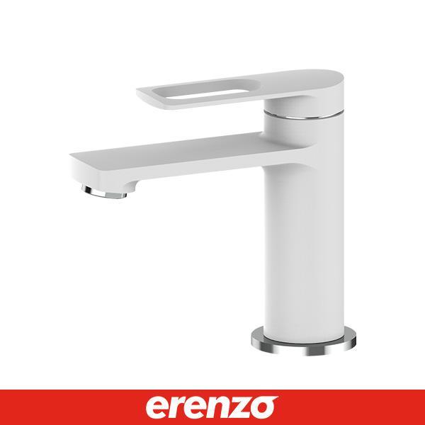 Erenzo Чешма 3861 L, Хром