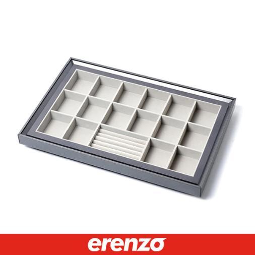 Erenzo Организер За Гардероба Ebo900 900 Mm