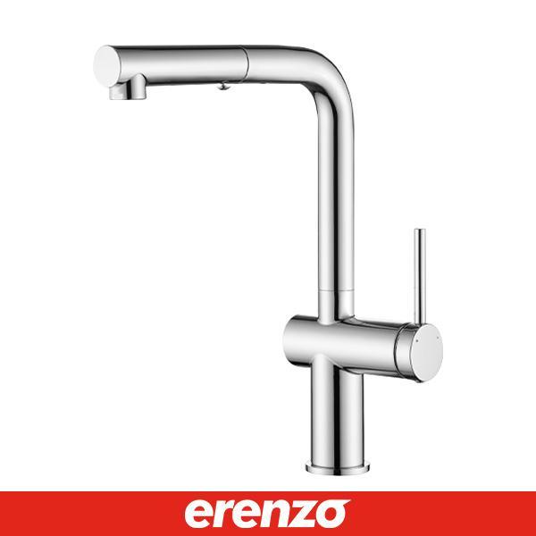 Erenzo Цесма Er1805Ch, Хром