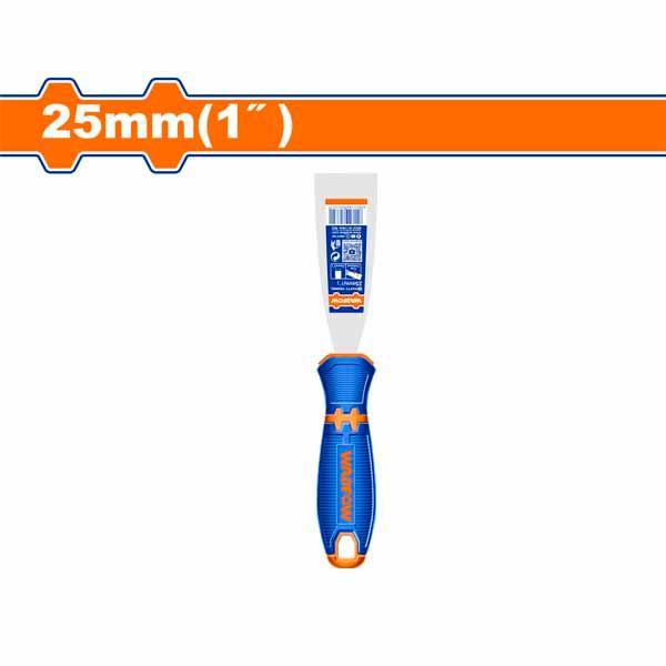 Wadfow Шпакла Npt1301 25 Mm