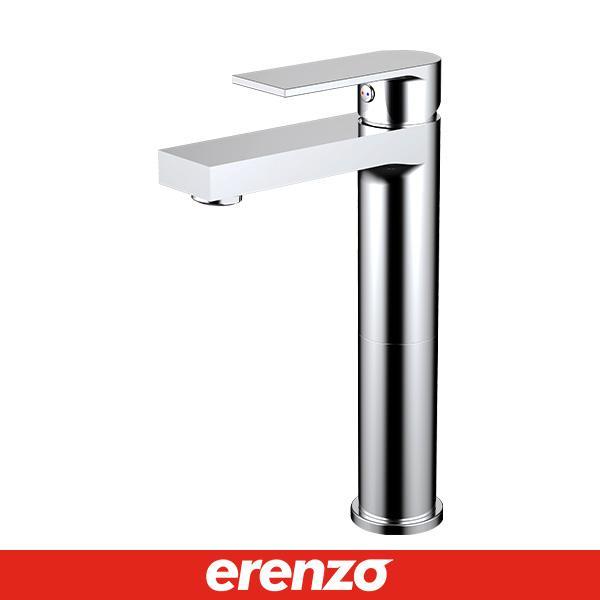 Erenzo Чешма Bm004