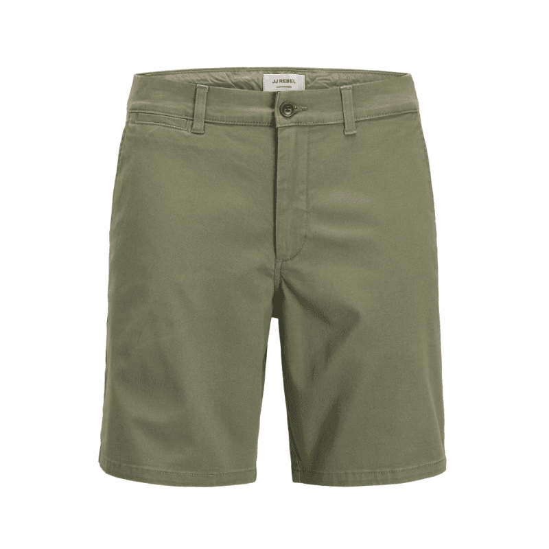 JJ Rebel Машки шорцеви Jrebsharp Chino