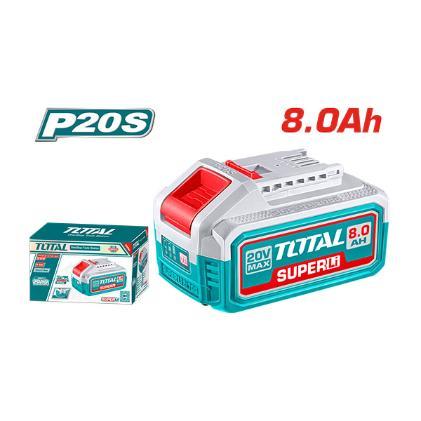 Батерија Рез. 20В 8.0Ах  Тфбли2108  Олдолд