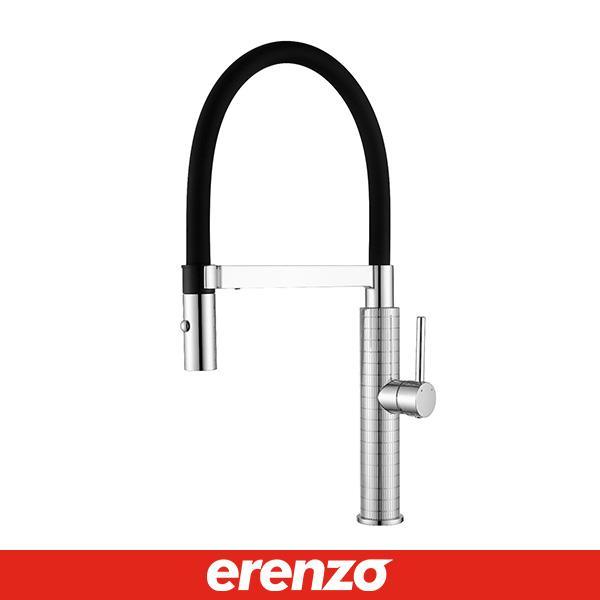 Erenzo Цесма Er1074Ch, Хром