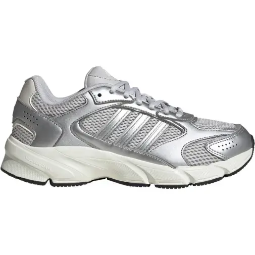 ADIDAS Патики CRAZYCHAOS 2000