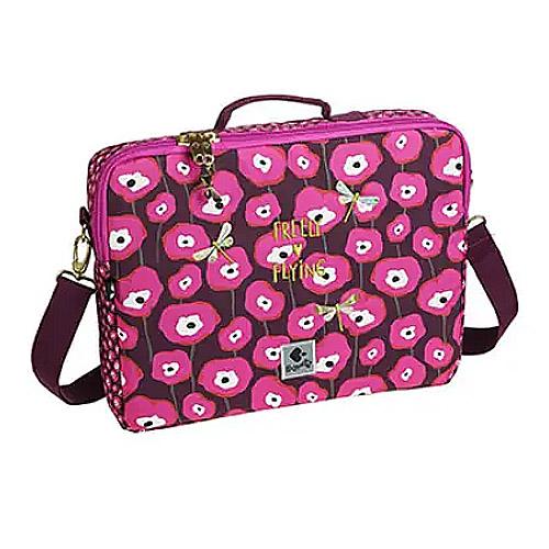 Busquets Ташна , За Лаптоп, Freely, 17.650.09380, 39*30*6цм