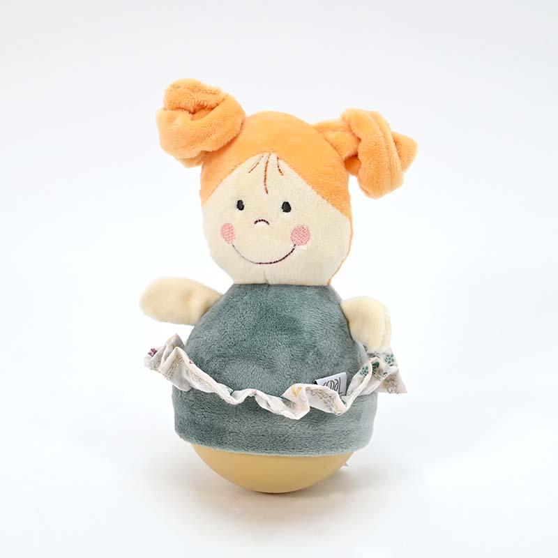 Amek Кукла хана роли поли 16цм