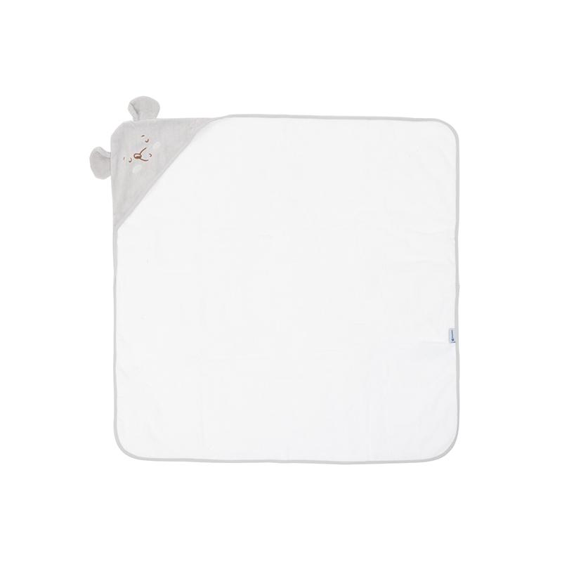 Kikka boo Бањарка joyful mice