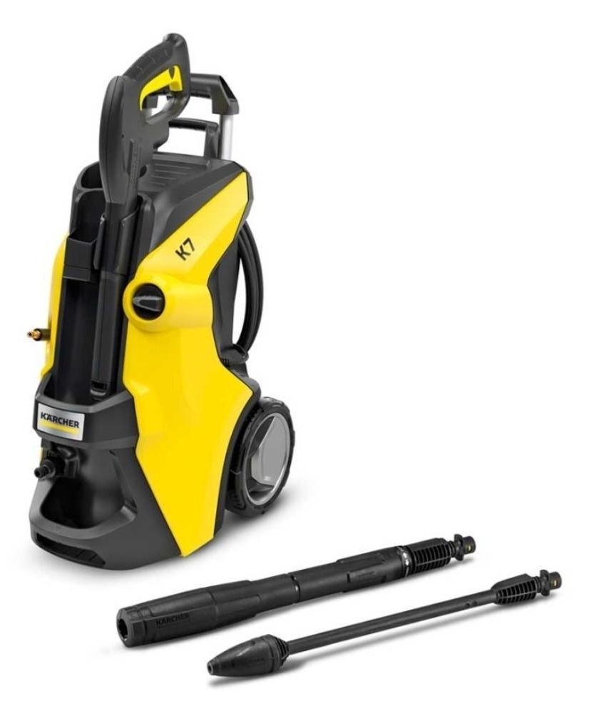 Машина за перење под притисок Karcher K 7 Power Flex, 3kW, 180bara