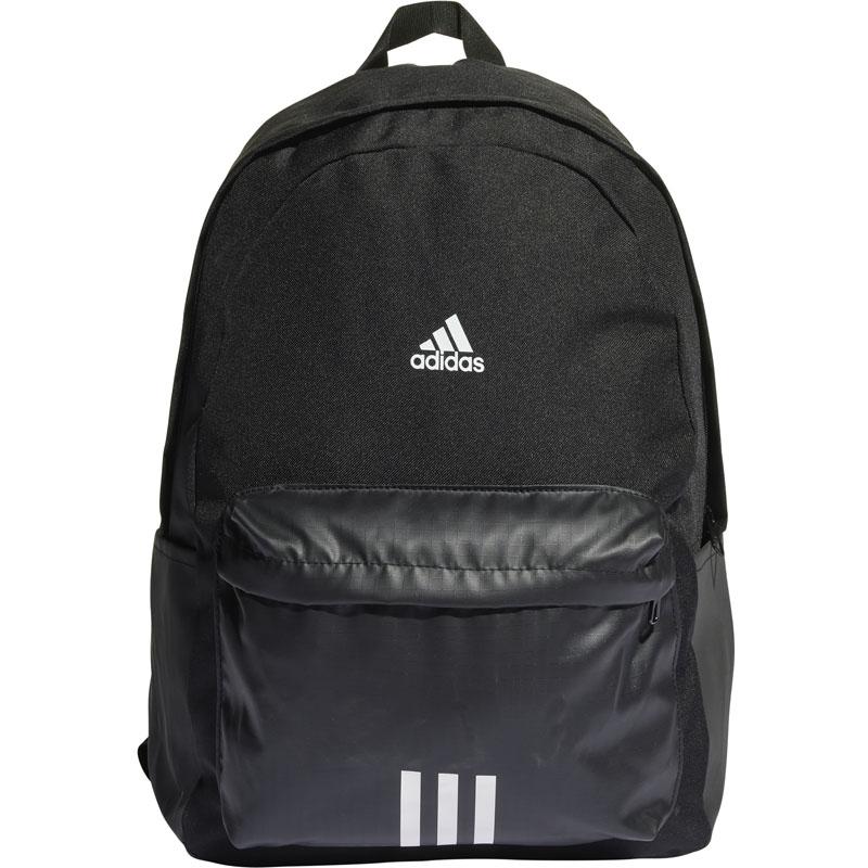 Адидас ранец за момчиња CLS 3S BP, црн