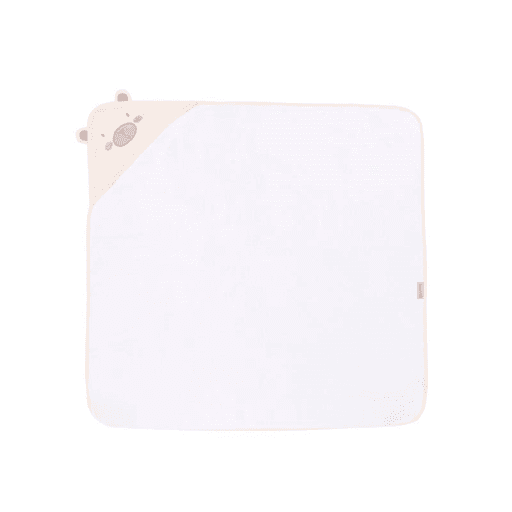 Kikka boo Бањарка my teddy