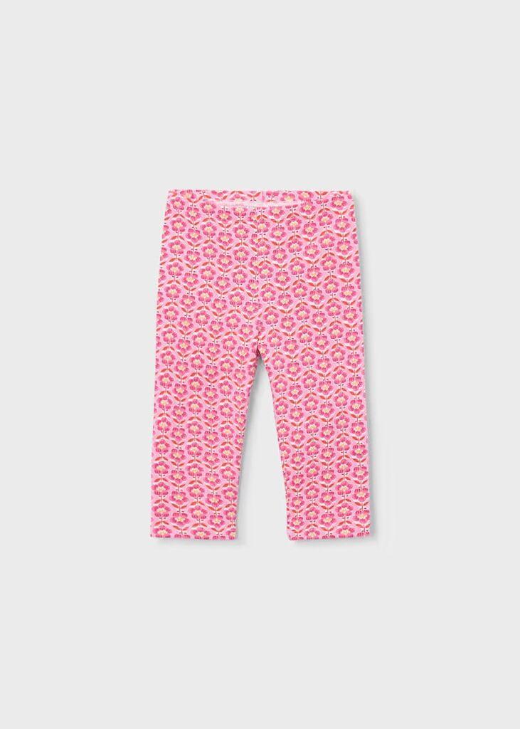 Coco Kids Хеланки, 7-122cm, девојче