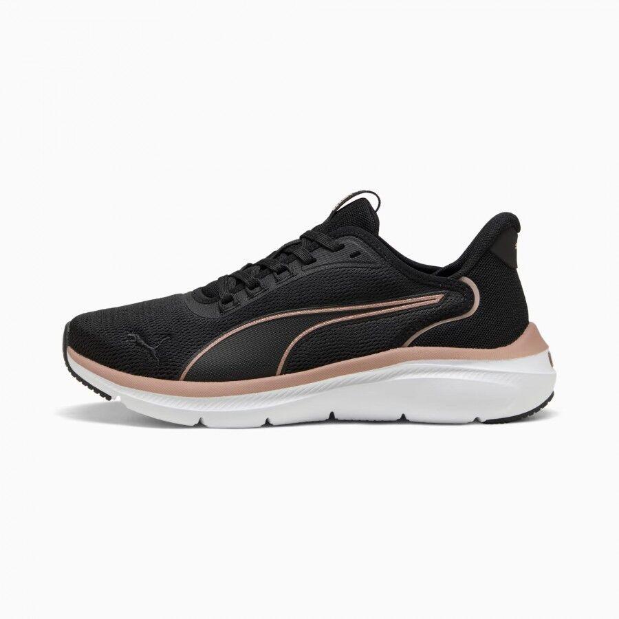 Puma Унисекс патики Softride Exo Flex Wns