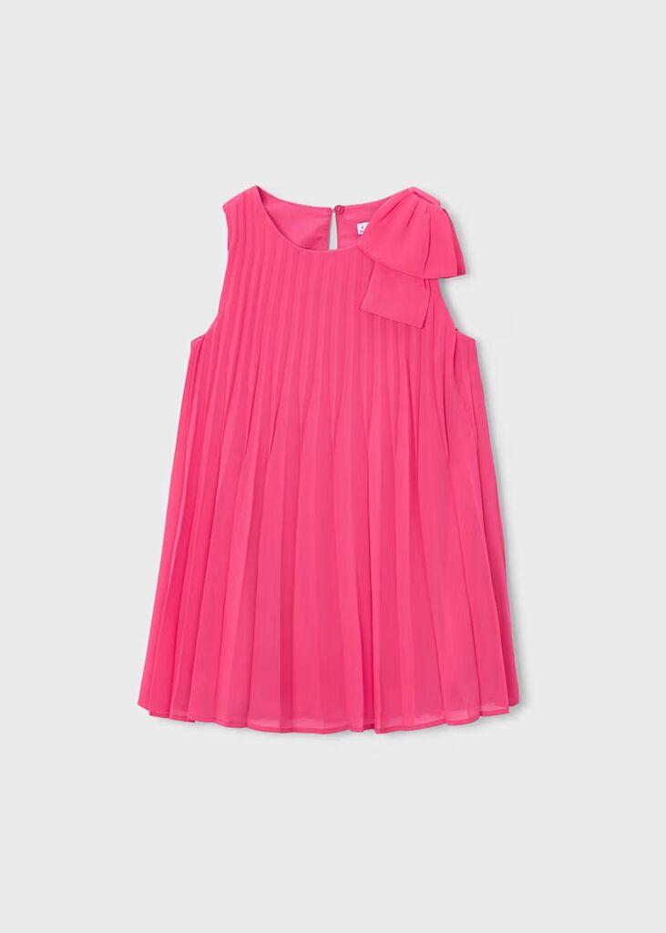 Coco Kids Фустан, 8-128cm