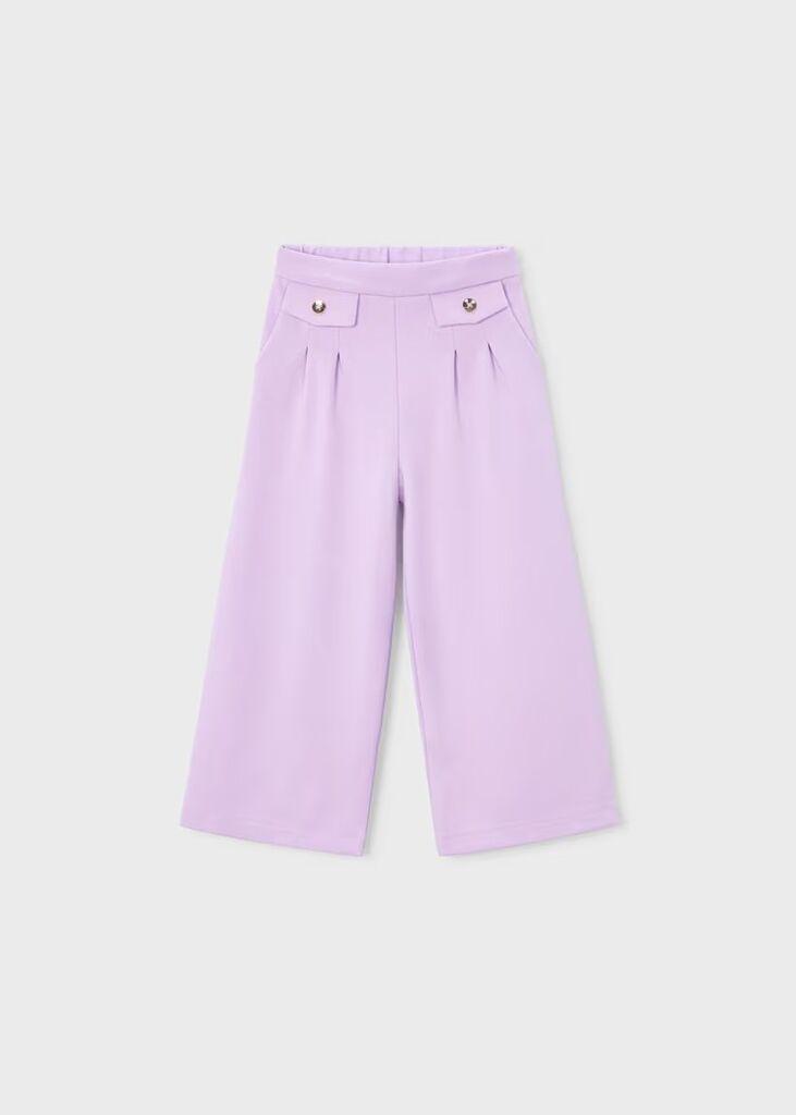 Coco Kids Панталони, 5-110cm