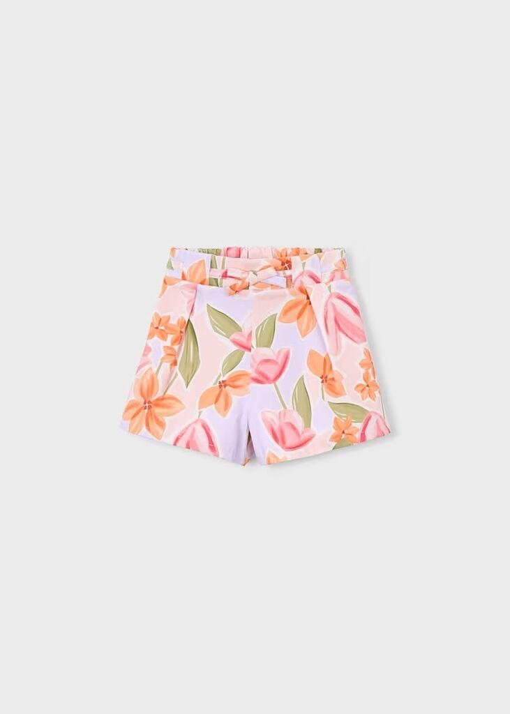 Coco Kids Кратки панталони, 2-92cm