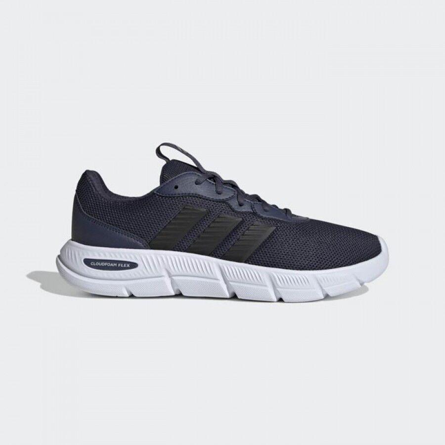 Adidas Машки патики CLOUDFOAM FLEX - LACES