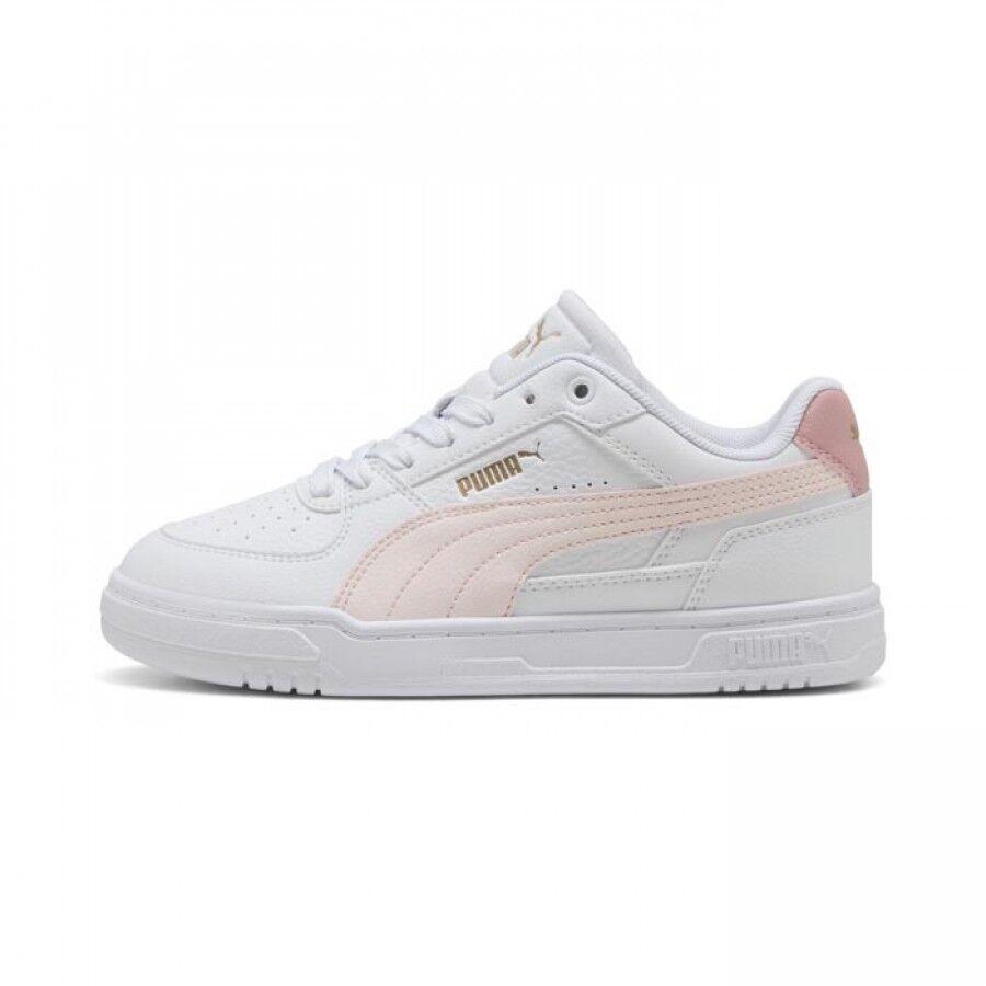 Puma Женски патики Caven III Jr
