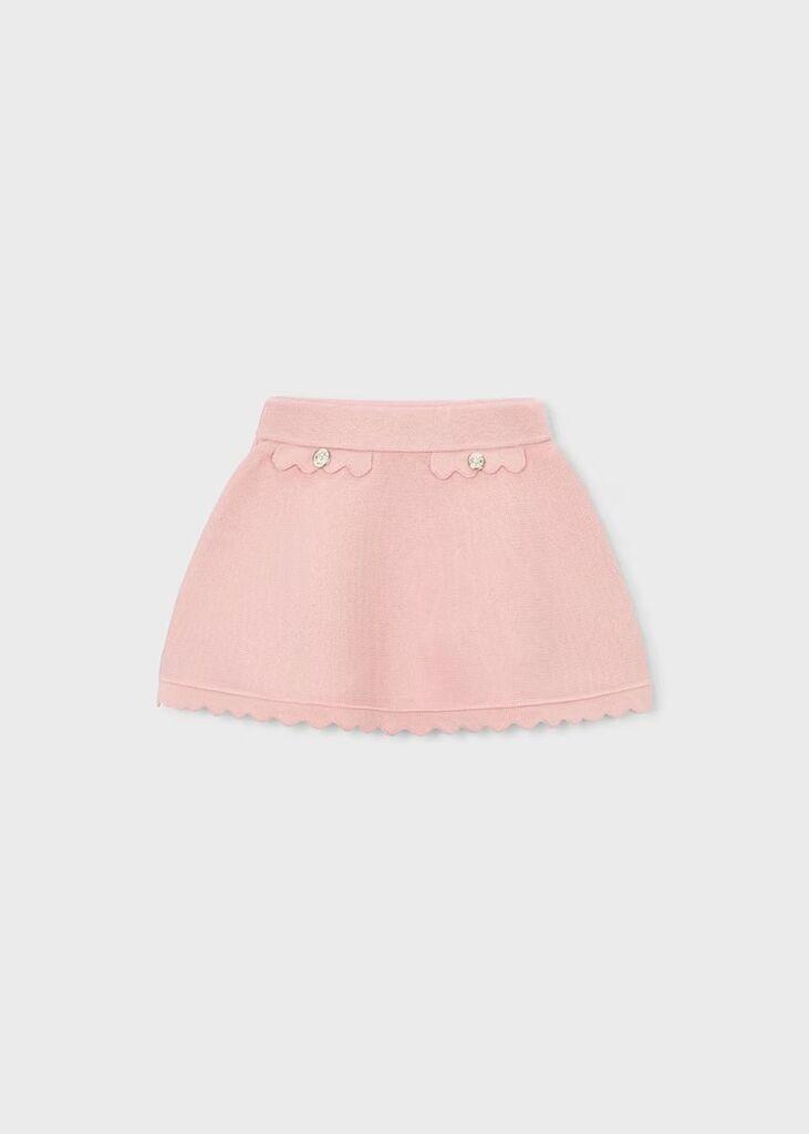 Coco Kids Плетена сукња, 3-98cm
