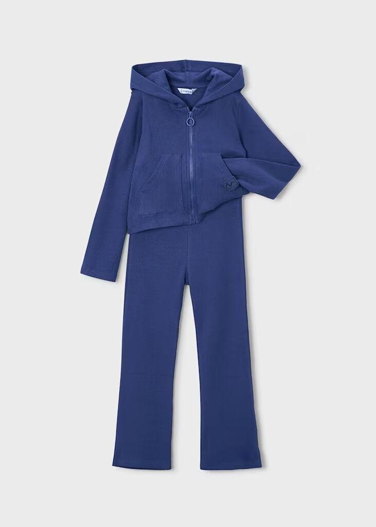 Coco Kids Тренерки - тегет, 6-116cm