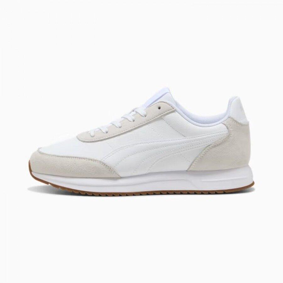 Puma Машки патики R78 Lightwind SL