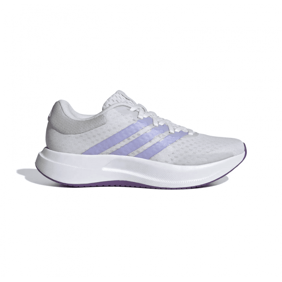Adidas Женски патики TREADMOVE W