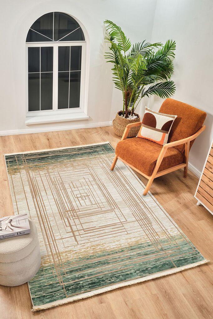 Conceptum Hypnose тепих Perre Pr001, 120x180 cm, Шарена