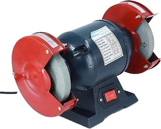 Makute Брусалка за маса  (SIST-150)