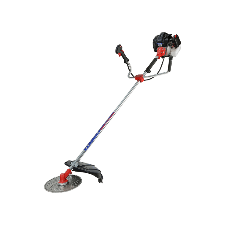 Makute Бензински Тример (BC001)