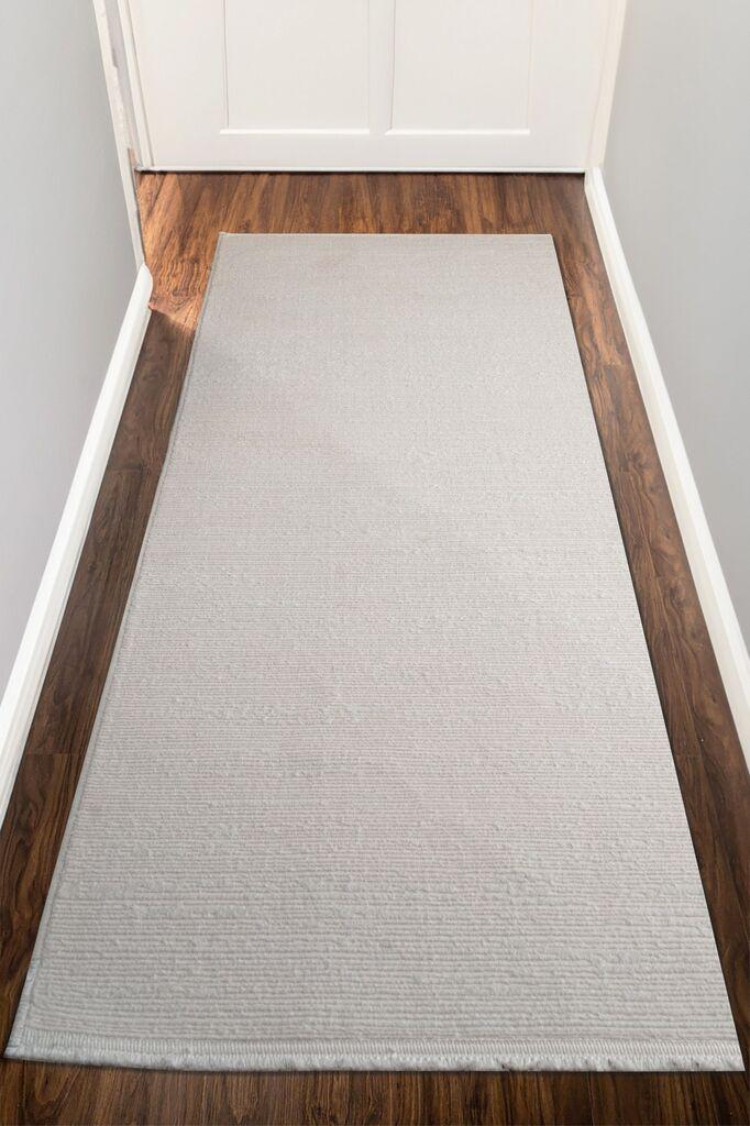 Conceptum Hypnose Carpet Parla 5786, 120x400 cm, крем