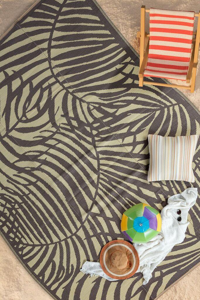 Conceptum Hypnose тепих SavanaXL -4, 240x310 cm, беж-кафеава