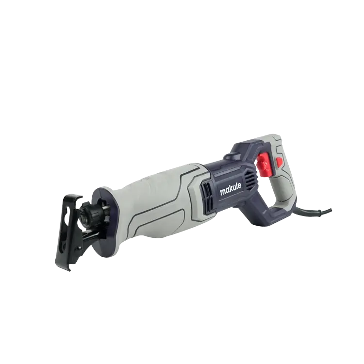 Makute Реципрочна пила RS121