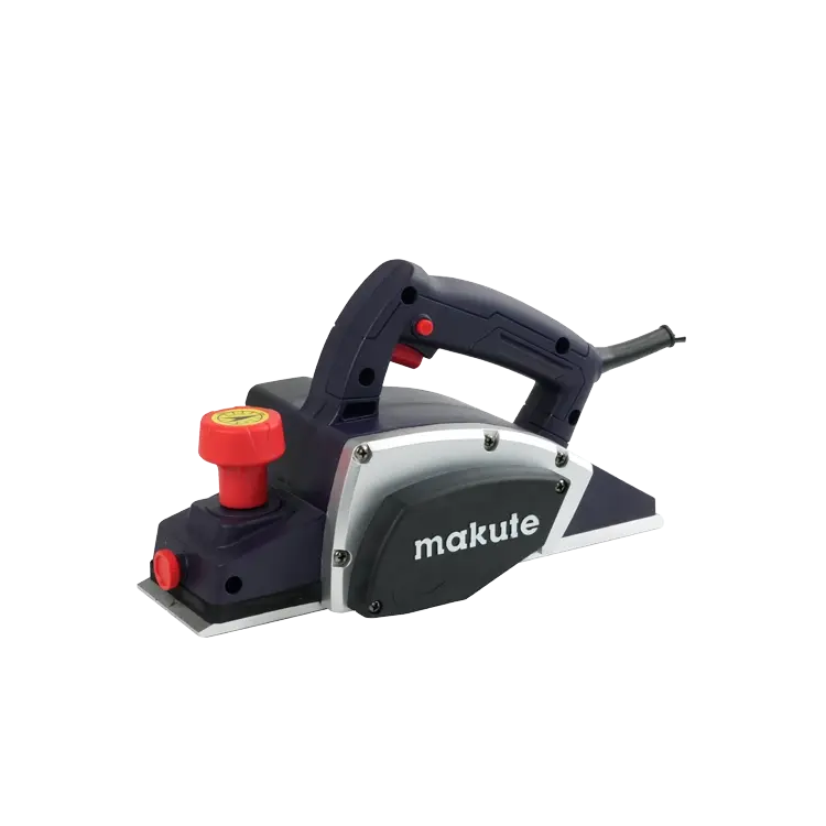 Makute Електрично ренде EP111