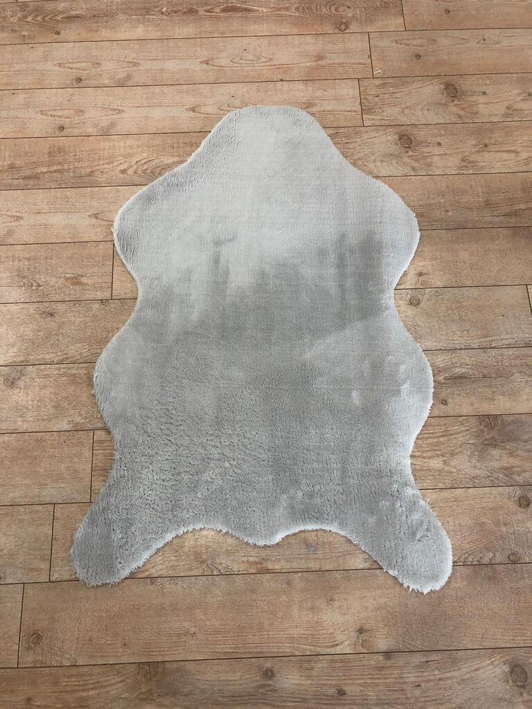 Conceptum Hypnose Tapet Post, 60x90 cm, светло сива боја